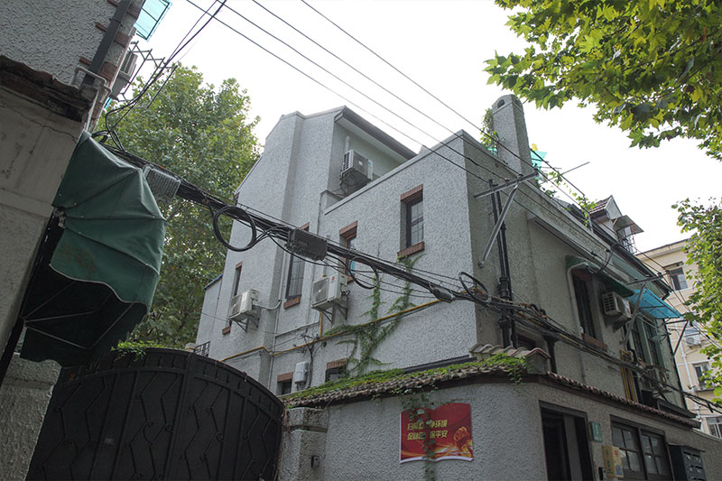 現(xian)狀